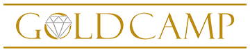 logo-goldcamp