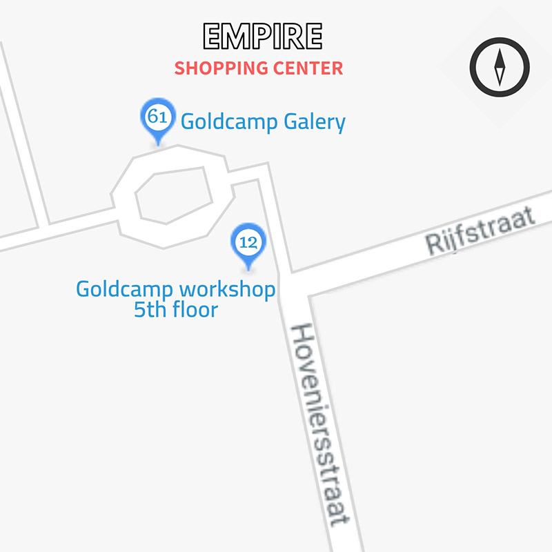 map goldcamp